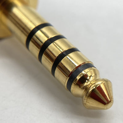 【中古】HP-ObRg 4.4/5Pstp CIEM-4.4mm5極【秋葉原】