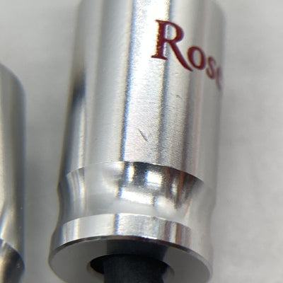 【中古】HP-ObRg 4.4/5Pstp CIEM-4.4mm5極【秋葉原】