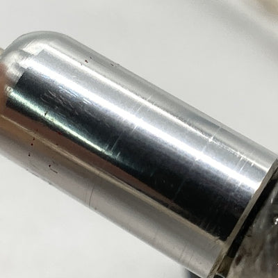 【中古】Mellianus【日本橋】