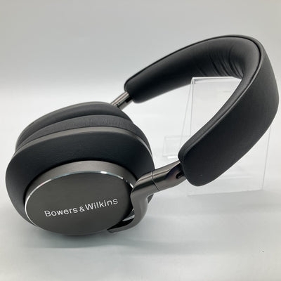【中古】Px8/B ブラック【日本橋】