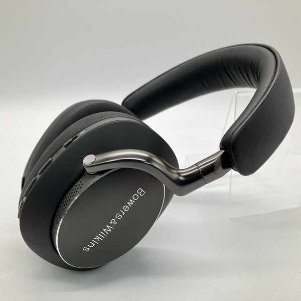 【中古】Px8/B ブラック【日本橋】