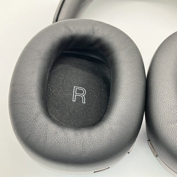 【中古】Px8/B ブラック【日本橋】