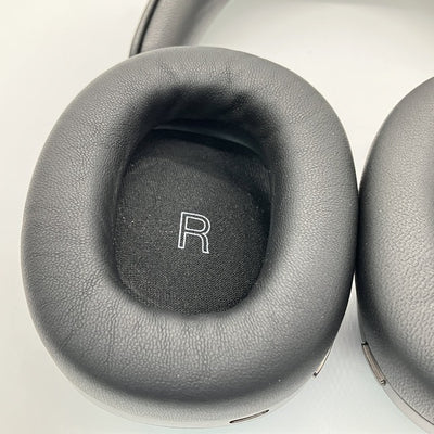 【中古】Px8/B ブラック【日本橋】
