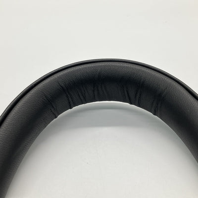 【中古】Px8/B ブラック【日本橋】