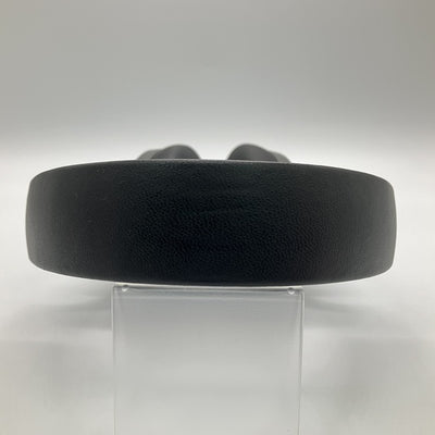 【中古】Px8/B ブラック【日本橋】