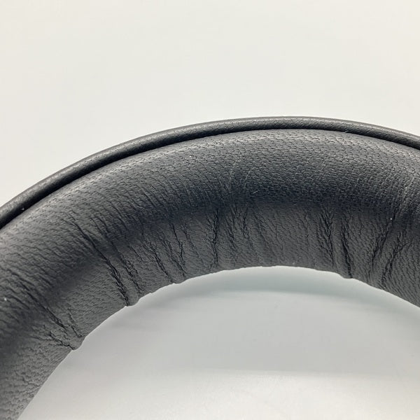 【中古】Px8/B ブラック【日本橋】