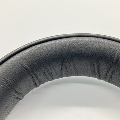 【中古】Px8/B ブラック【日本橋】