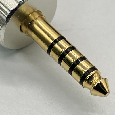 【中古】4.4 to XLR cable【日本橋】