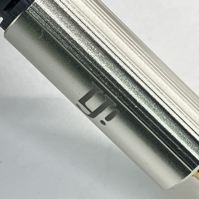【中古】4.4 to XLR cable【日本橋】