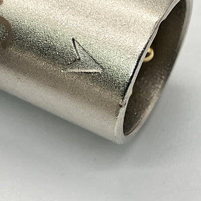 【中古】4.4 to XLR cable【日本橋】