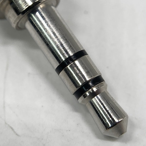 【中古】HPSC-X35 1.3m（3.5mmステレオミニ―ミニXLR）【秋葉原】