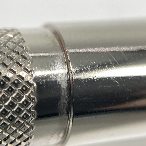 【中古】HPSC-X35 1.3m（3.5mmステレオミニ―ミニXLR）【秋葉原】