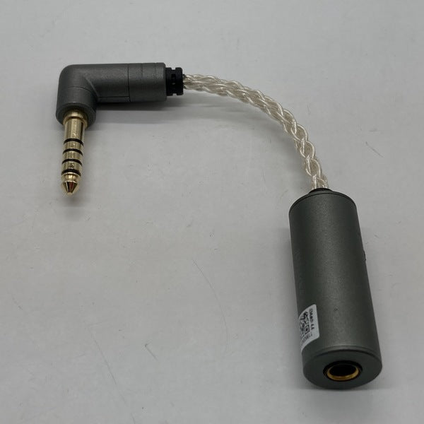 【中古】iEMatch4.4【名古屋】