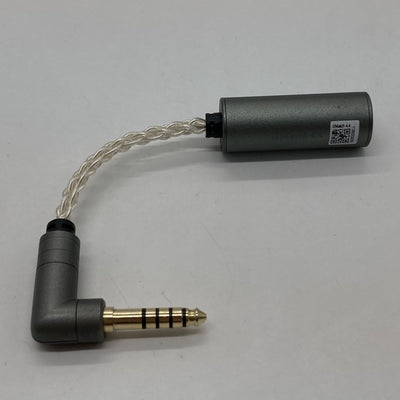 【中古】iEMatch4.4【名古屋】