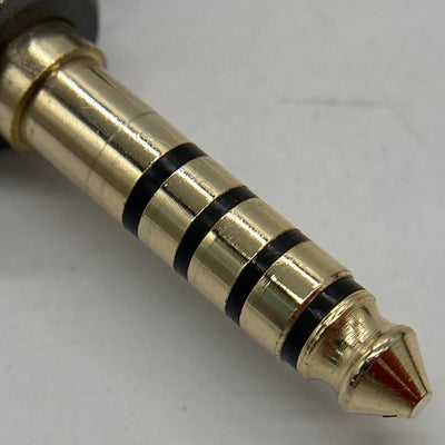 【中古】iEMatch4.4【名古屋】