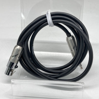 【中古】iHP-35XⅡ 1.3m【秋葉原】