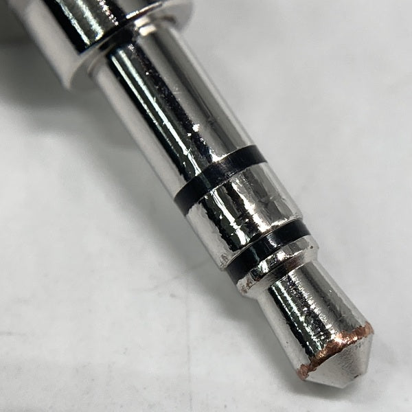 【中古】iHP-35XⅡ 1.3m【秋葉原】
