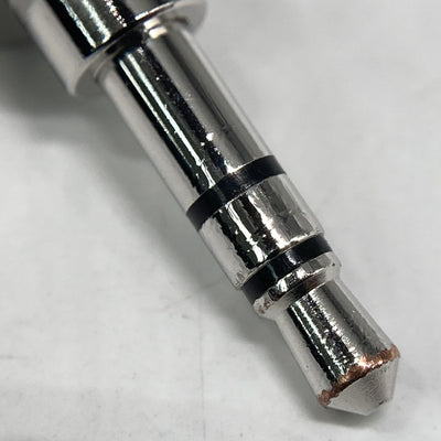 【中古】iHP-35XⅡ 1.3m【秋葉原】