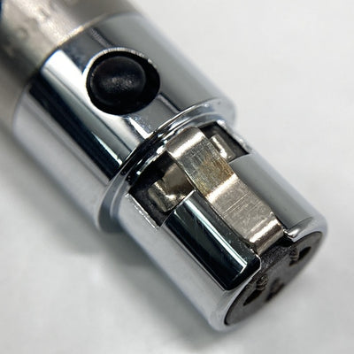 【中古】iHP-35XⅡ 1.3m【秋葉原】