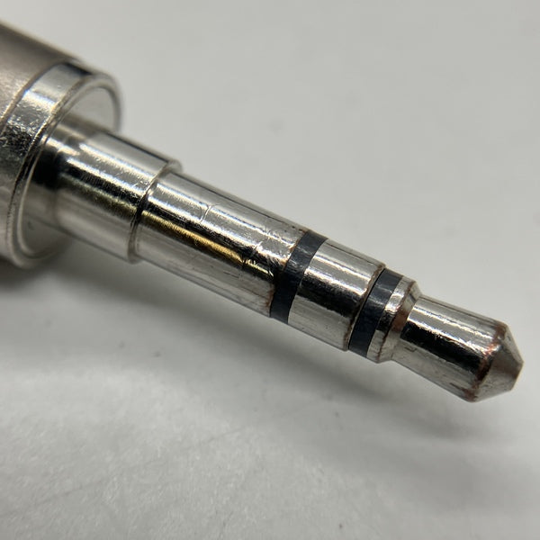 【中古】Obsidian miniXLR3Pin-3.5mm (ヘッドホン仕様) 120㎝【日本橋】
