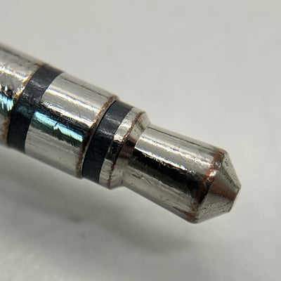 【中古】Obsidian miniXLR3Pin-3.5mm (ヘッドホン仕様) 120㎝【日本橋】