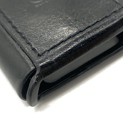 【中古】M0Pro 専用レザーケース ブラック【秋葉原】