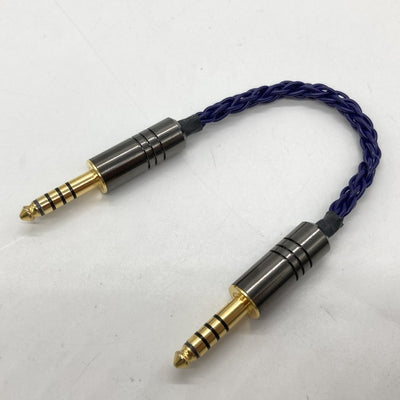 【中古】Azul 4.4-4.4 Short cable 【Azul-4GP4GP-PCUHDA】【秋葉原】