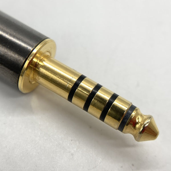 【中古】Azul 4.4-4.4 Short cable 【Azul-4GP4GP-PCUHDA】【秋葉原】