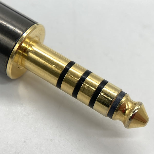 【中古】Azul 4.4-4.4 Short cable 【Azul-4GP4GP-PCUHDA】【秋葉原】