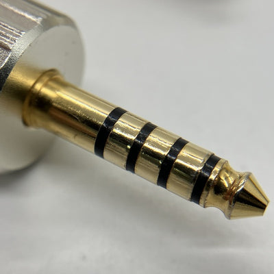 【中古】4.4mm to 4.4mm cable【日本橋】