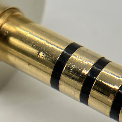 【中古】4.4mm to 4.4mm cable【日本橋】