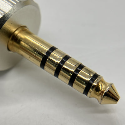 【中古】4.4mm to 4.4mm cable【日本橋】