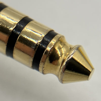 【中古】4.4mm to 4.4mm cable【日本橋】