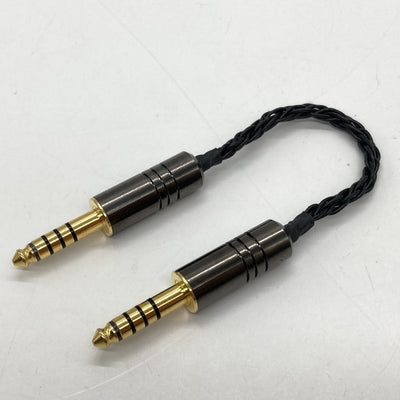 【中古】Jet 4.4-4.4 Short cable 【JET-4GP4GP-ELSAS】【秋葉原】