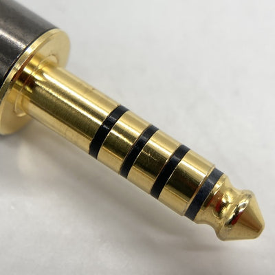【中古】Jet 4.4-4.4 Short cable 【JET-4GP4GP-ELSAS】【秋葉原】