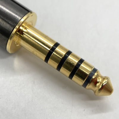【中古】Jet 4.4-4.4 Short cable 【JET-4GP4GP-ELSAS】【秋葉原】