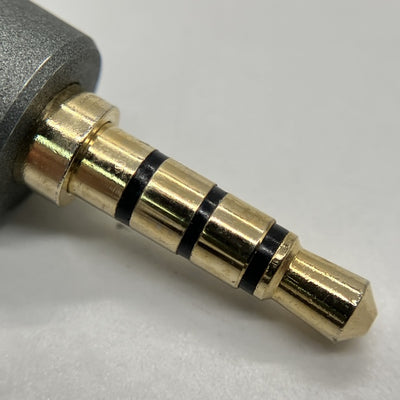 【中古】iEMatch+【日本橋】