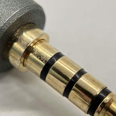 【中古】iEMatch+【日本橋】