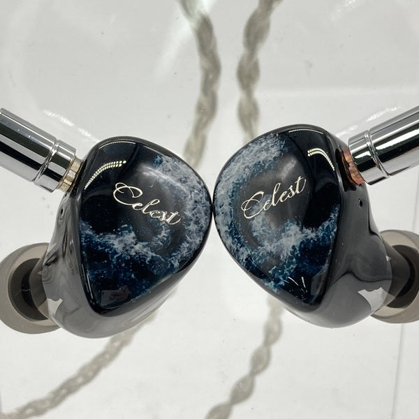 【中古】Relentless【秋葉原】