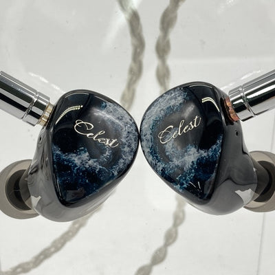 【中古】Relentless【秋葉原】