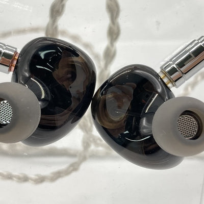 【中古】Relentless【秋葉原】