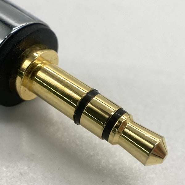 【中古】Relentless【秋葉原】