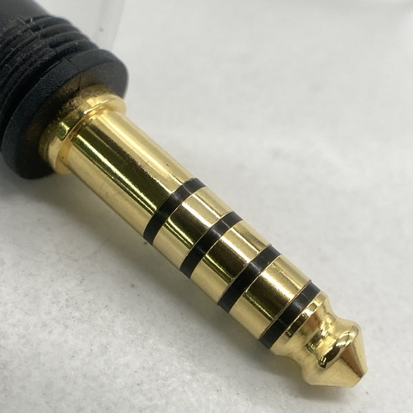 【中古】Relentless【秋葉原】