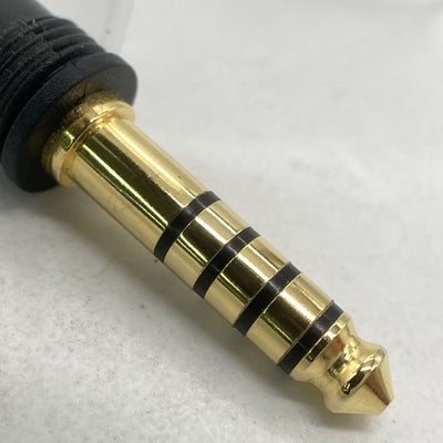 【中古】Relentless【秋葉原】