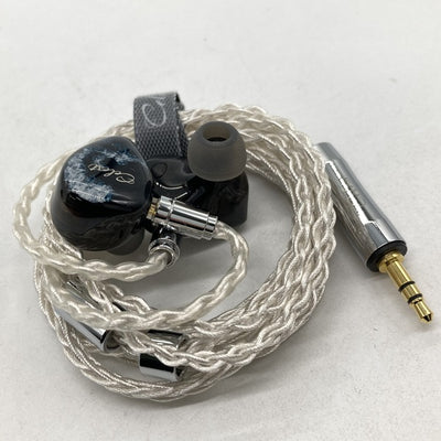 【中古】Relentless【秋葉原】