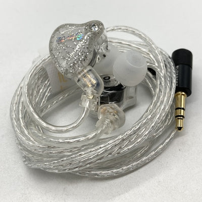 【中古】LIVE 1 PRO【秋葉原】
