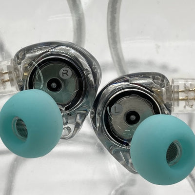 【中古】AQUARIUS【秋葉原】