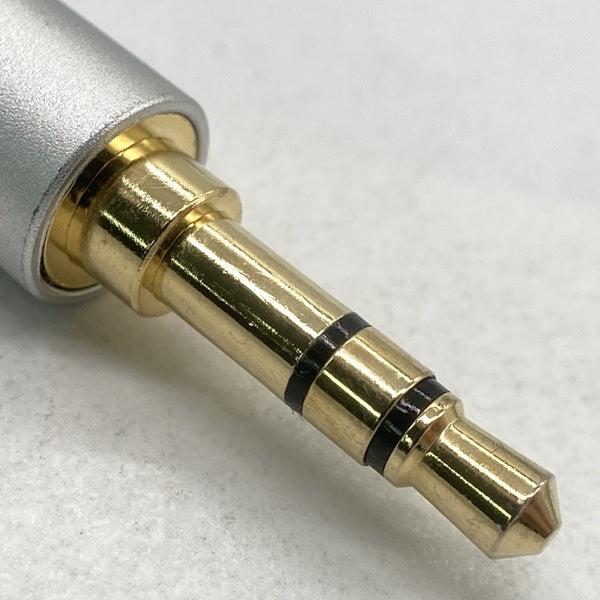 【中古】AQUARIUS【秋葉原】