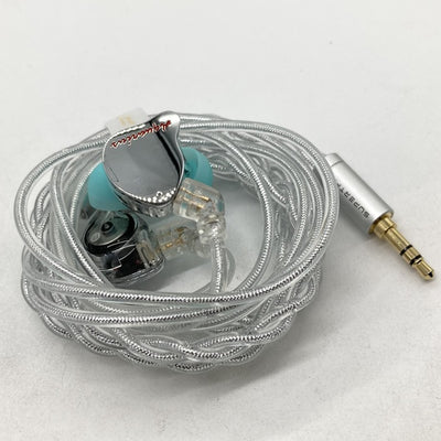 【中古】AQUARIUS【秋葉原】