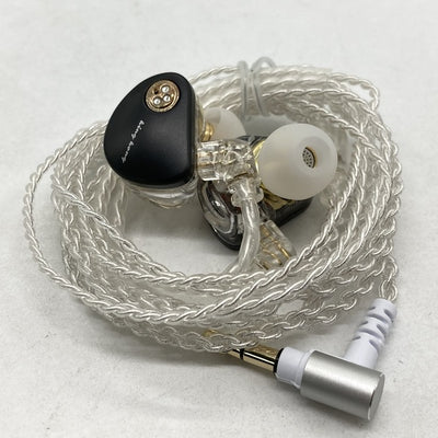 【中古】KING KONG ブラック【秋葉原】
